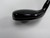 Callaway Big Bertha REVA 23 5 Hybrid 27* Aldila Ascent Blue 40 Ladies Womens LH, 4 of 12
