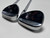 Callaway X Tour Wedge Set 52* 11 58* 11 TT DG S300 Stiff Steel Mens RH, 3 of 12