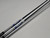Titleist Vokey SM9 Tour Chrome Wedge Set 56* 10 60* 10 6.5 X-Stiff Steel RH, 6 of 12