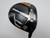 Callaway Mavrik Max 5 Fairway Wood 18* UST Mamiya Helium 5F3 Regular Graphite RH, 1 of 12
