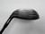 Callaway Mavrik Max 5 Fairway Wood 18* UST Mamiya Helium 5F3 Regular Graphite RH, 4 of 12