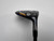 Callaway Mavrik Max 5 Fairway Wood 18* UST Mamiya Helium 5F3 Regular Graphite RH, 5 of 12
