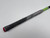 TaylorMade RocketBallz 5 Fairway Wood 19* Matrix Ozik XCON-5 Regular Graphite RH, 7 of 12