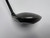 Callaway Big Bertha Warbird 4+ Strong Four Fairway Wood 17* Firm Graphite RH, 3 of 12