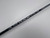 Ping G430 MAX 10K Driver 10.5* Fujikura Alta Quick 45g Senior Graphite Mens RH, 6 of 12