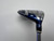 XXIO Eleven Ladies 5 Fairway Wood 20* MP1100 L 35g Ladies Graphite Womens RH, 5 of 12