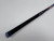 XXIO Eleven Ladies 5 Fairway Wood 20* MP1100 L 35g Ladies Graphite Womens RH, 7 of 12