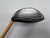 Callaway Great Big Bertha Hawkeye 3 Fairway Wood 15* ProForce 65 Gold Regular RH, 4 of 12