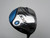 XXIO 12 Ladies 9 Fairway Wood 26* MP 1200L Flex 2111 34g Graphite Womens RH, 1 of 12