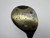 Ping Eye 2 Blonde 5 Fairway Wood 18* ZZ - Lite Stiff Steel Mens RH, 1 of 12