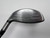 TaylorMade V Steel 5 Fairway Wood 18* MAS2 Senior Graphite Mens RH, 4 of 12