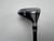 Cobra SZ Hyper Steel 3 Fairway Wood 15* Aldila HM Tour 60g Stiff Graphite RH, 5 of 12