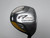 TaylorMade R7 Draw 3 Fairway Wood 15* REAX 55g Regular Graphite Mens RH, 1 of 12