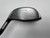 TaylorMade R5 Dual 5 Fairway Wood 18* MAS2 Stiff Graphite Mens RH, 4 of 12