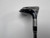 TaylorMade R5 Dual 5 Fairway Wood 18* MAS2 Stiff Graphite Mens RH, 5 of 12