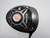 TaylorMade R1 Black Driver 8*-12* Aldila R1 Rip Phenom 55g Stiff Graphite RH, 1 of 12