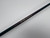 Titleist 975 D Driver 7.5* True Temper EI-70 Stiff Graphite Mens RH, 6 of 12