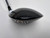 TaylorMade M2 Driver 9.5* Mitsubishi Rayon Kuro Kage 60g Stiff Graphite Mens RH, 3 of 12