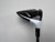 TaylorMade M2 Driver 9.5* Mitsubishi Rayon Kuro Kage 60g Stiff Graphite Mens RH, 5 of 12