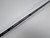 TaylorMade M2 Driver 9.5* Mitsubishi Rayon Kuro Kage 60g Stiff Graphite Mens RH, 6 of 12