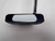 Odyssey Ai-One 2-Ball Jailbird Cruiser Putter 38" SuperStroke Tour 1.0P-17 RH HC, 3 of 12
