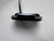 Odyssey Ai-One 2-Ball Jailbird Cruiser Putter 38" SuperStroke Tour 1.0P-17 RH HC, 6 of 12