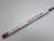Odyssey Ai-One 2-Ball Jailbird Cruiser Putter 38" SuperStroke Tour 1.0P-17 RH HC, 9 of 12