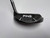 Ping i-Series Piper H Heel Shafted Putter 35" Black Dot Mens RH, 5 of 12