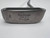Slazenger Kirk Currie IM2 Putter 35" Mens RH, 1 of 12