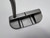 Slazenger Kirk Currie IM2 Putter 35" Mens RH, 4 of 12