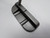 Slazenger Kirk Currie IM2 Putter 35" Mens RH, 6 of 12