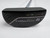 Cleveland Classic 5.5 2010 Center Shaft Half Moon Putter 35" Mens RH, 1 of 12