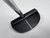 Cleveland Classic 5.5 2010 Center Shaft Half Moon Putter 35" Mens RH, 4 of 12