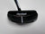 Cleveland Classic 5.5 2010 Center Shaft Half Moon Putter 35" Mens RH, 5 of 12