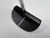 Cleveland Classic 5.5 2010 Center Shaft Half Moon Putter 35" Mens RH, 6 of 12