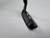 Powerbilt TPS Two Way Chipper 36* Power Bilt Regular Steel Mens RH, 4 of 12