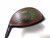 TaylorMade Stealth Driver 9* Mitsubishi Chemical Kai'li White 60S 60g Stiff RH, 4 of 12
