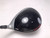 TaylorMade M4 Driver 12* Fujikura Atmos 5R Regular Graphite Mens RH Midsize Grip, 2 of 12