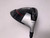 TaylorMade M4 Driver 12* Fujikura Atmos 5R Regular Graphite Mens RH Midsize Grip, 5 of 12