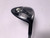 Callaway Solaire 2018 3 Fairway Wood Ladies Graphite Womens RH Undersize Grip, 5 of 12