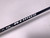 TaylorMade M6 3 Hybrid 19* Fujikura Atmos Red 5A Senior RH HC Midsize Grip, 7 of 12