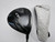 TaylorMade Qi10 MAX 5 Fairway Wood 19* Fujikura Speeder NX 40g Ladies RH HC, 1 of 12