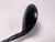 Titleist TSi2 3 Hybrid 18* Mitsubishi Chemical Tensei Blue Raw AV 65g Stiff RH, 3 of 12