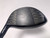 Titleist TSi3 Driver 9* Project X HZRDUS 6.0 60g Stiff Graphite Mens RH, 4 of 12