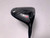Titleist TSi3 Driver 9* Project X HZRDUS 6.0 60g Stiff Graphite Mens RH, 5 of 12