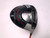 TaylorMade M4 Driver 9.5* UST Mamiya ProForce V2 5F3 HL Regular RH, 1 of 12
