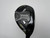 Ping G430 4 Hybrid 22* Alta CB 70g Regular Graphite Mens RH HC, 2 of 12