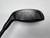 Ping G430 4 Hybrid 22* Alta CB 70g Regular Graphite Mens RH HC, 5 of 12