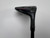 TaylorMade Stealth 2 3 Fairway Wood 15* Fujikura Ventus Red TR 5R Regular RH HC, 6 of 12
