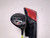 TaylorMade Stealth 2 5 Fairway Wood 18* UST Mamiya ProForce V2 7F4 Stiff RH HC, 1 of 12